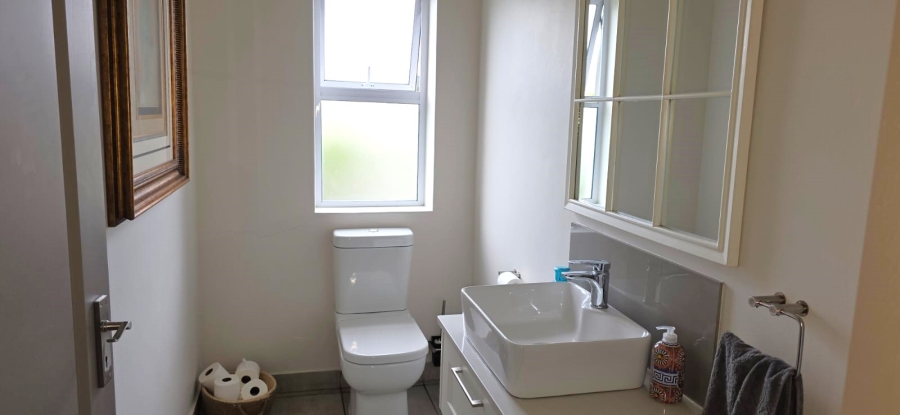 3 Bedroom Property for Sale in Onrus Western Cape